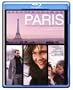 Paris [Blu-ray]
