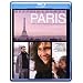 Paris [Blu-ray]