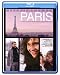 DVD : Paris [Blu-ray]