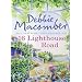 Fantastic Kindle Books