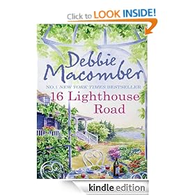 16 Lighthouse Road (MIRA)