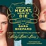 Cross My Heart, Hope to Die: The Lying Game, Book 5