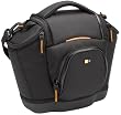Caselogic SLRC-202 Medium SLR Camera Bag (Black)