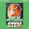 Fleet of the Damned: Sten Series, Book 4