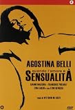 Quando LAmore E Sensualita