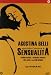 Quando L'Amore E' Sensualita'