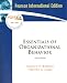 Essentials of Organizational Behavior by Timothy A. Judge ISBN 013240883X