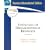 Essentials of Organizational Behavior
