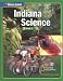 Books : Science: Grade 7 (Indiana Edition)