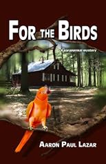 For the Birds