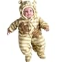 JC Toys Osito