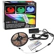 rgb licht
