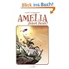 Amelia ist die Gr��te! 02: BD 2