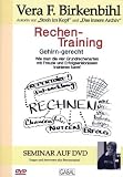 Vera F. Birkenbihl - Rechentraining