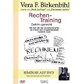 Vera F. Birkenbihl - Rechentraining