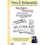 Vera F. Birkenbihl - Rechentraining