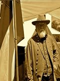 The Last Command - The Life of the Civil War Living Historians