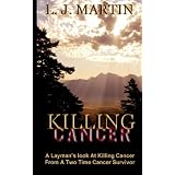 Killing Cancer