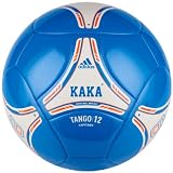 Adidas Kaka Predator Soccer Blue/Ecru/Infrared 5)