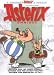 Asterix Omnibus 10: Asterix and the Magic Carpet, Asterix and the Secret Weapon, Asterix and Obelix All at Sea: "Asterix and the Magic Carpet", ... "Asterix and Obelix All at Sea" v. 10
