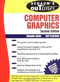 More details of book titled: Schaum's Outline of Computer Graphics