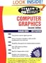 Schaum's Outline of Computer Graphics