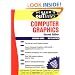 Schaum's Outline of Computer Graphics