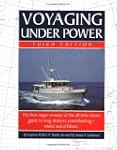 Voyaging Under Power