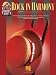 Rock in Harmony: Sing in the Barbershop Quartet, Volume 2