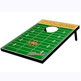 NCAA Football Toss 2