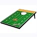 NCAA Football Toss 2