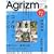Agrizm(�A�O���Y��) 2009�N 09���� [�G��]
