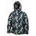 2008 Vans Matlock Insulated Jacket M NEW