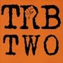 Trb 2