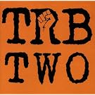 TRB Two
