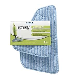 microfiber mop pads amazon