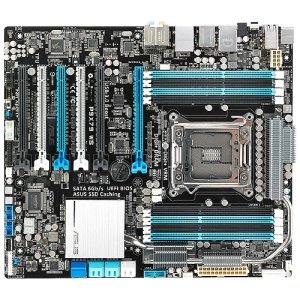 cyber monday price Asus 
