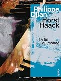 La fin du monde Reloaded