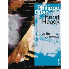 La fin du monde Reloaded