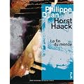 La fin du monde Reloaded