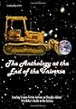 The Anthology at the End of the Universe