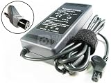 Review Smart Parts  / Laptop AC Adapter 20v 3.5a for Dell p/n 85391 9364U OR334 PA-1 PA-2 PA-6 PA-8 d1 PA1 PA2 PA6 PA8