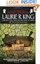 Justice Hall (Mary Russell Novels)