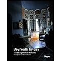 Beyrouth by day