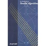 introduction to parallel algorithms