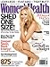 Women's Health (2-year)
