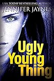 Ugly Young Thing