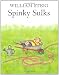 Spinky Sulks