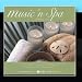 Search : Music â??n Spa Without You