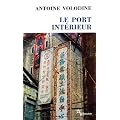 Le Port int�rieur
